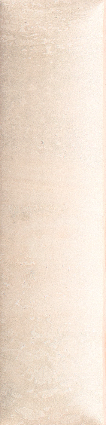 4101075 Italic Dune Travertino 5x20 41ZERO42