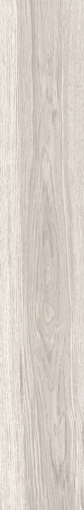 CW-RT16-B Mordic Wood Grey Rustic 20x120 Creanza