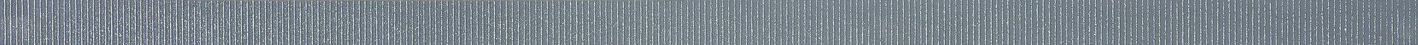 26164 L.PALETTE BLUE/3X90/R Peronda