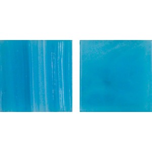 05-150 2x2 JNJ Mosaic
