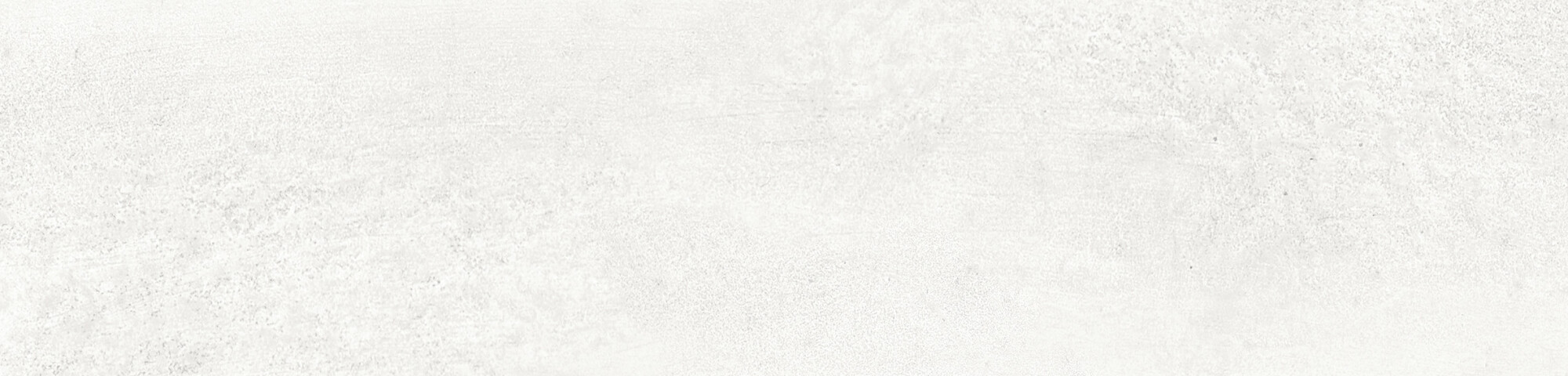 35256 Bari White 6x24,6 Harmony фото 17