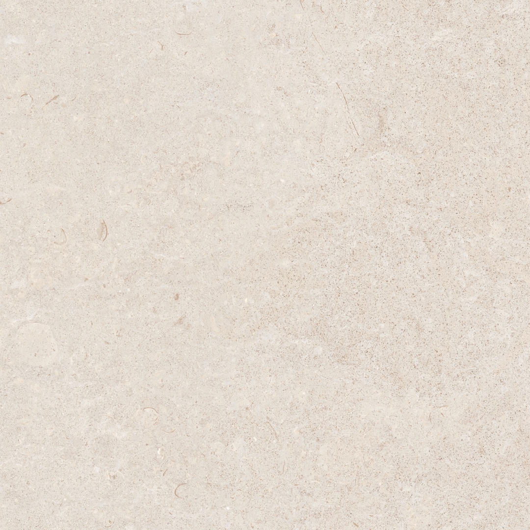 38377 Ghent Beige NT/60X60X0,9/C/R 60x60 Peronda фото 17