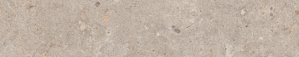 SG653820R/5 Риккарди бежевый матовый 60x10,7 Kerama Marazzi