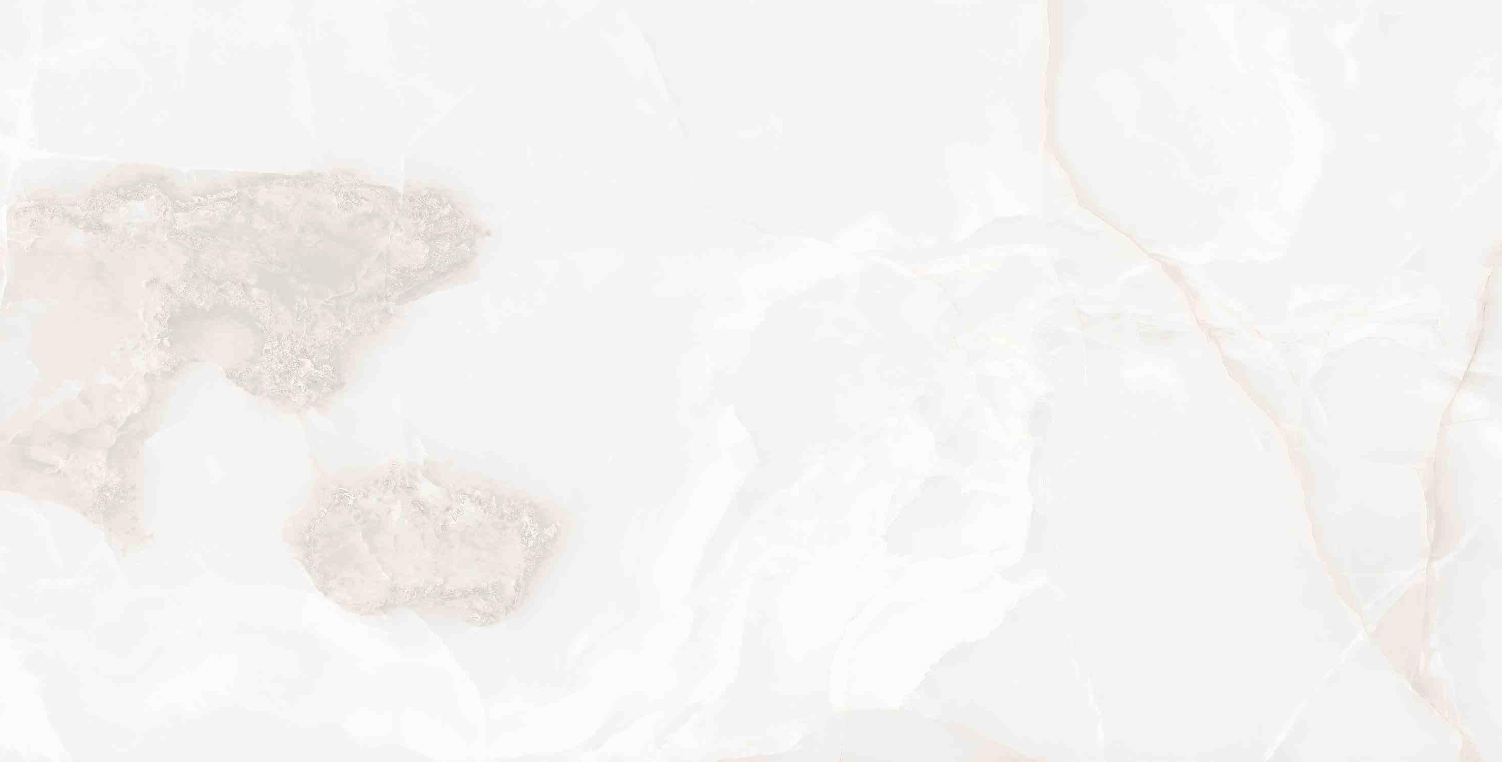 ENONX7006MT60120 Onix Pearl Matt 60x120 Ennface фото 12