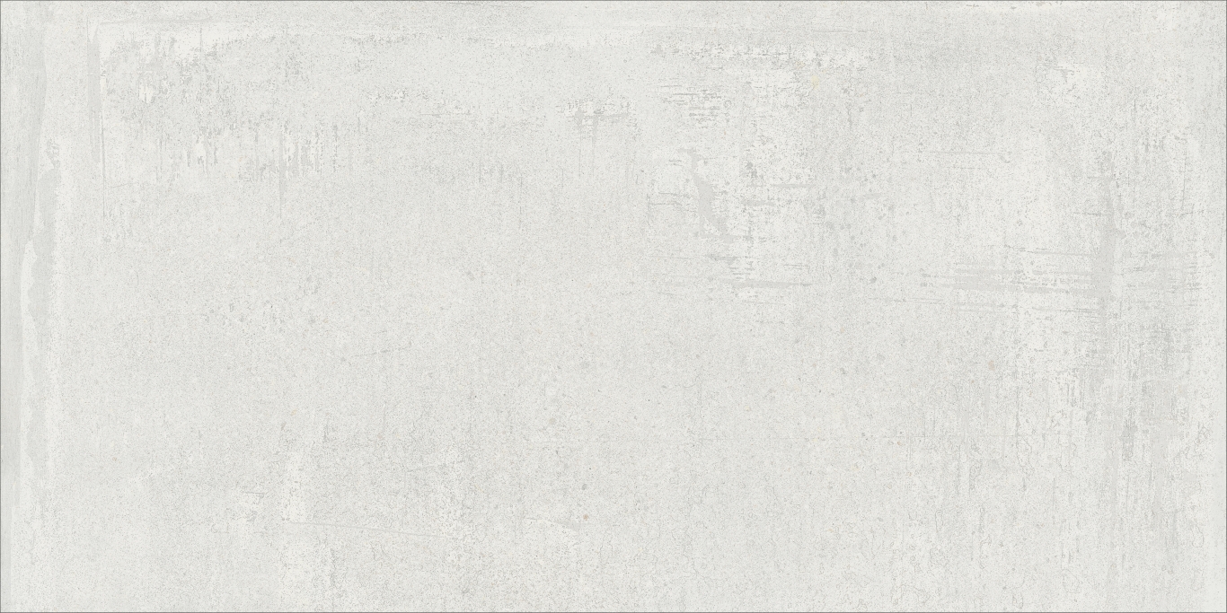 Detroit White 60x120 Baldocer