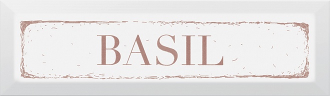 NT/C36/9001 Bazil карамель 8,5*28,5 Kerama Marazzi