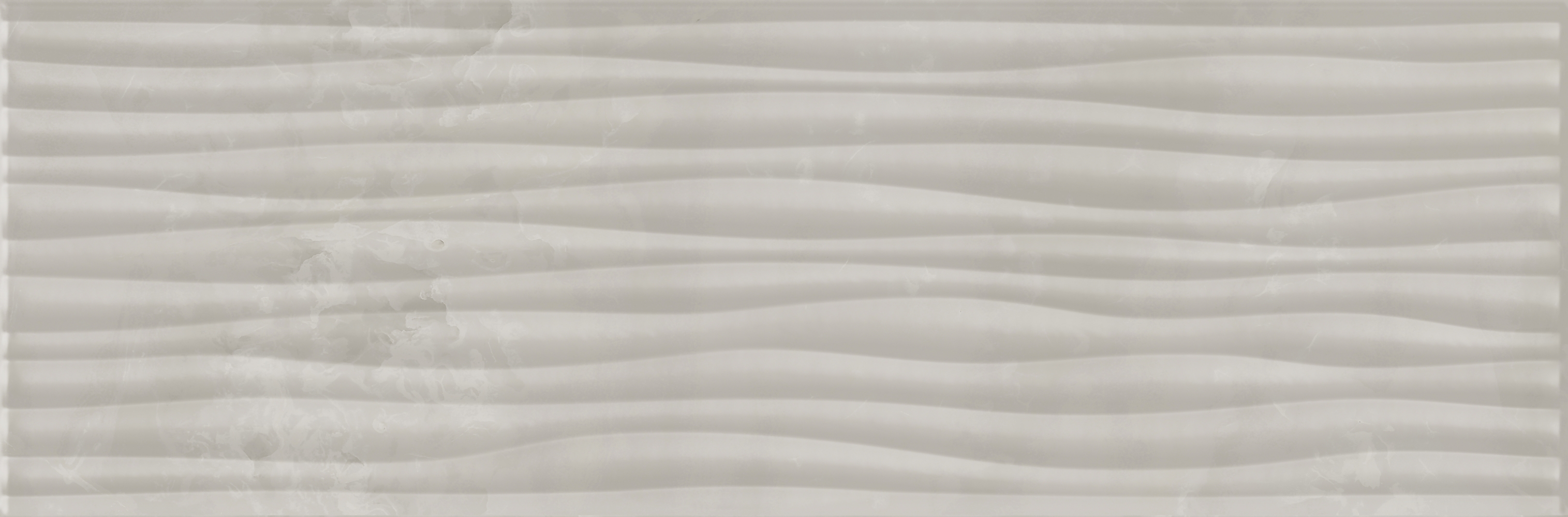 548 Боттега рельеф волна 32,5x100 Eurotile Ceramica фото 2