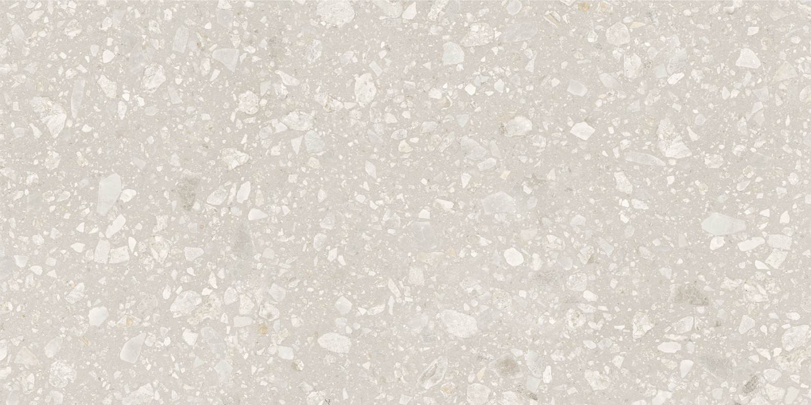 D120261M Crusht матовый карвинг 600x1200x9.5 New Trend