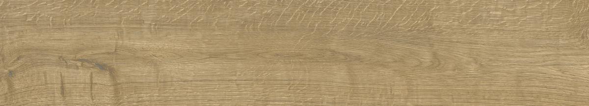 N12057 Wood collection Cocoa Matt Shape 20x120 Neodom фото 2