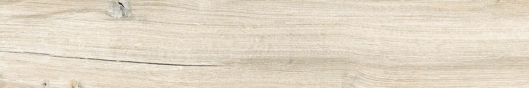 38928 Mumble-H/19,5X121X0,9/R 19,5x121 Peronda фото 23