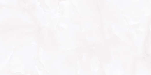 К12635 Vanilla Sky Glossy 60x120 EVOtile фото 4