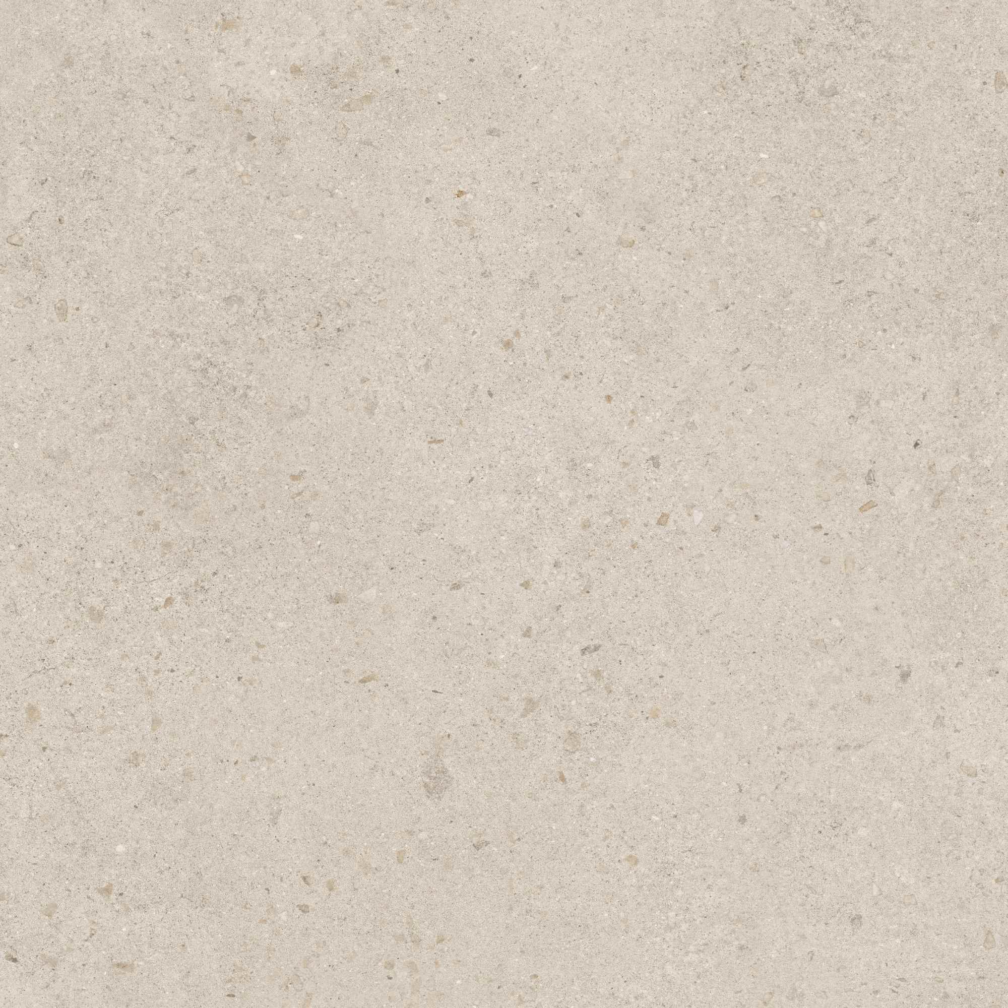 RS 1033 Natural Carving 60x60 BELLEZA фото 4