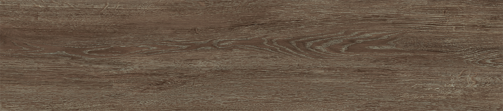 GFA2090ELM40R Elm матовый карвинг 200x900x7 Alma Ceramica (Уралкерамика) фото 16