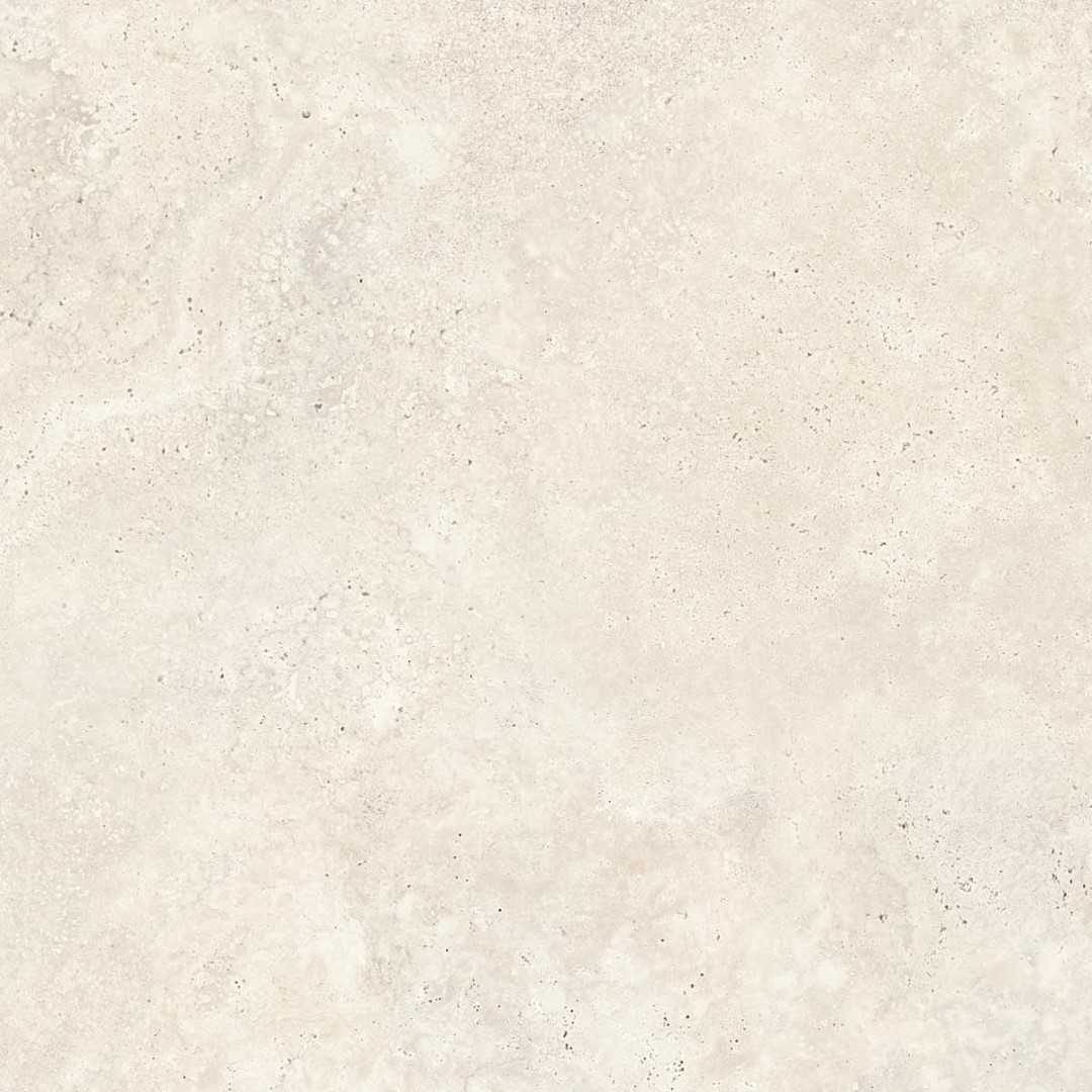 5HI3 Trevi Ivory Cross RT R10 60x60 Keope фото 27