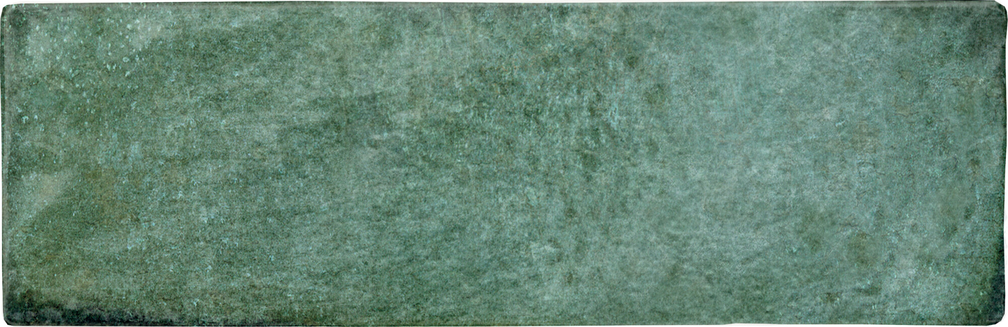 29013 Dyroy Green 6.5x20 Peronda