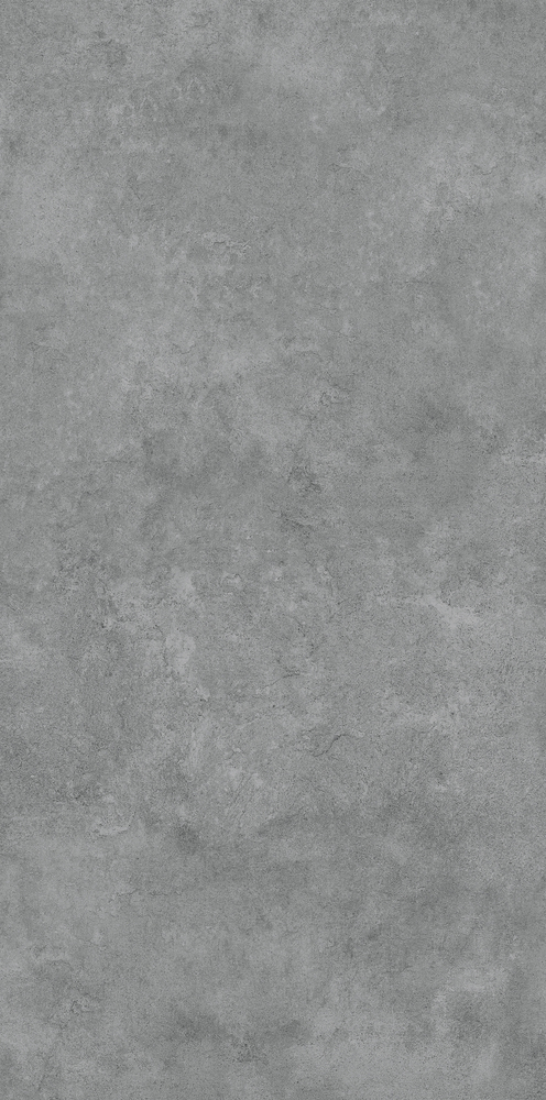 TP612M012 Такао серый матовый 60x120 PrimaVera