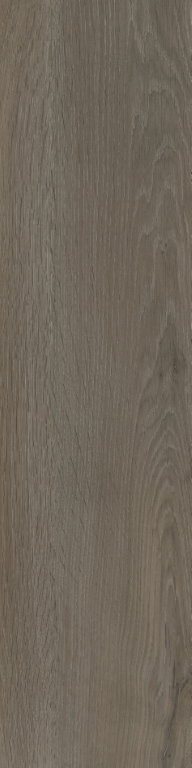 KM2080G0041R Лимба серый тёмный матовый обрезной 20x80x0,9 Kerama Marazzi