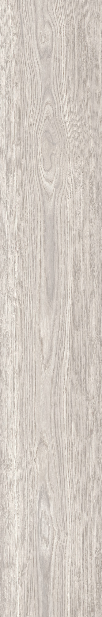 CW-RT16-B Mordic Wood Grey Rustic 20x120 Creanza