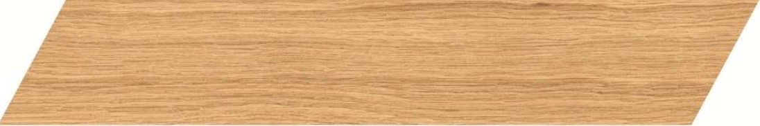 J91656 Nut Chevron 7.5x40.7 RHS (Rondine) Ceramiche