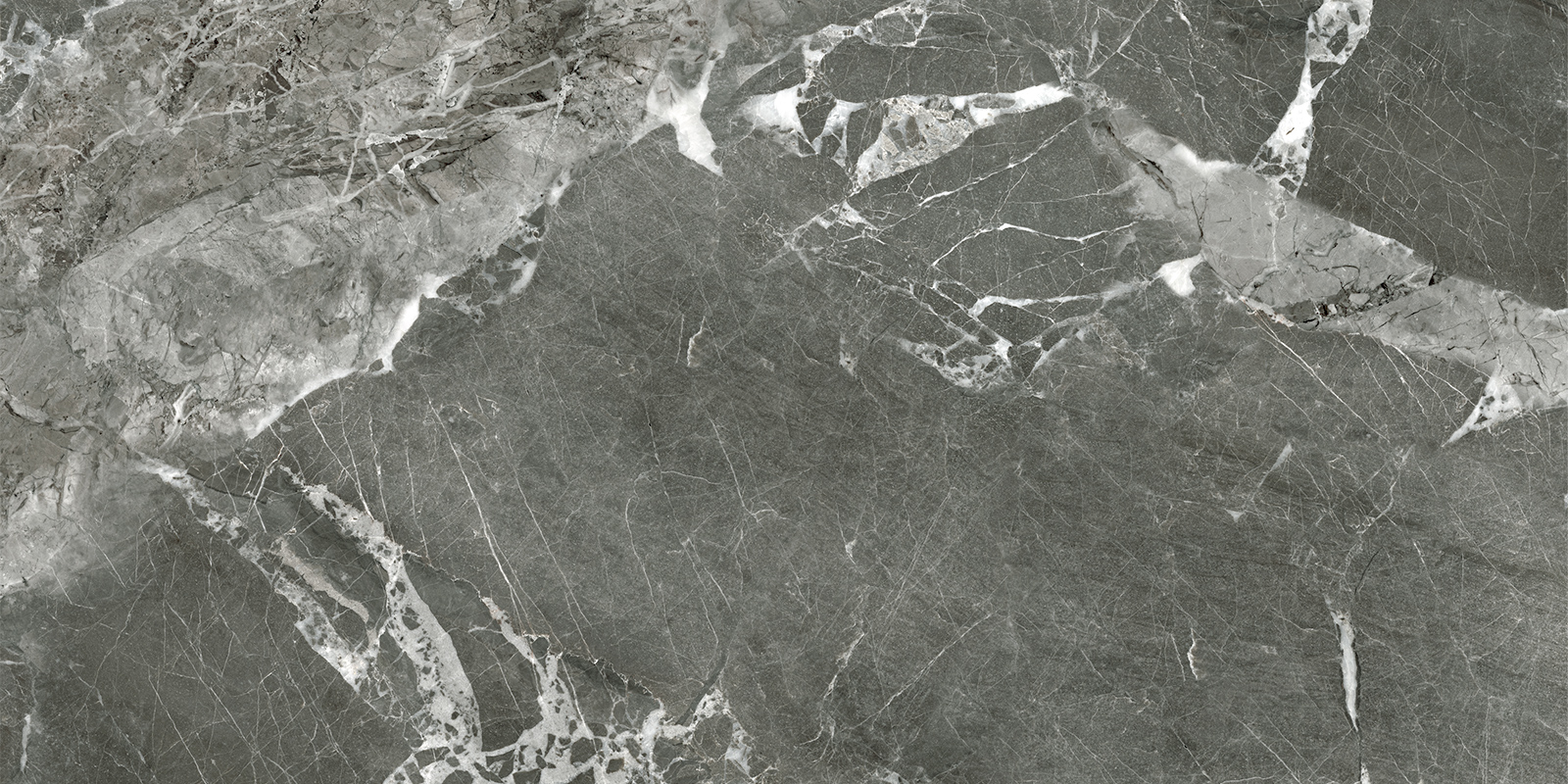 60120KTN25P Kontinent graphite полированный 600x1200x7 Artkera Group фото 5