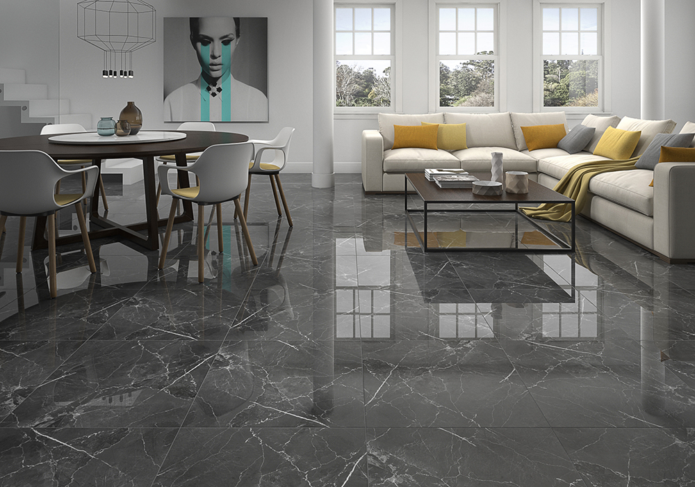 Aura Geotiles
