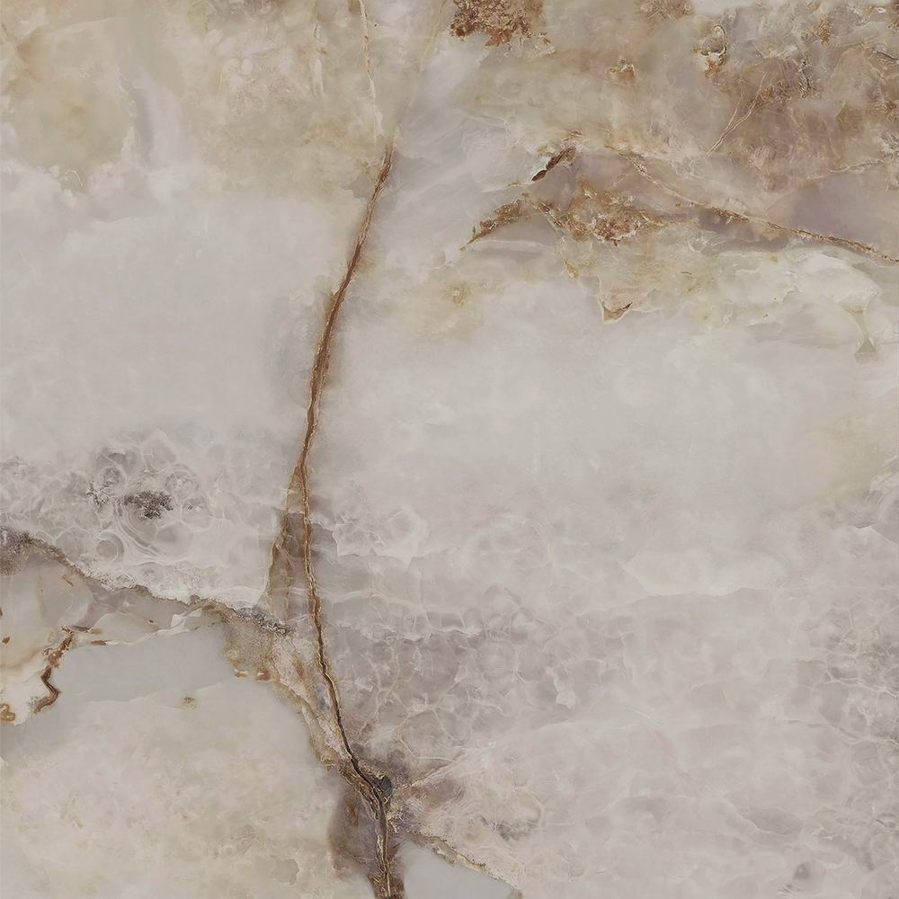 Lagrasse GP карамель 412x412 Beryoza Ceramica
