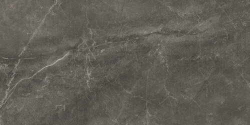 Bayona Grey Pulido 60x120  Baldocer