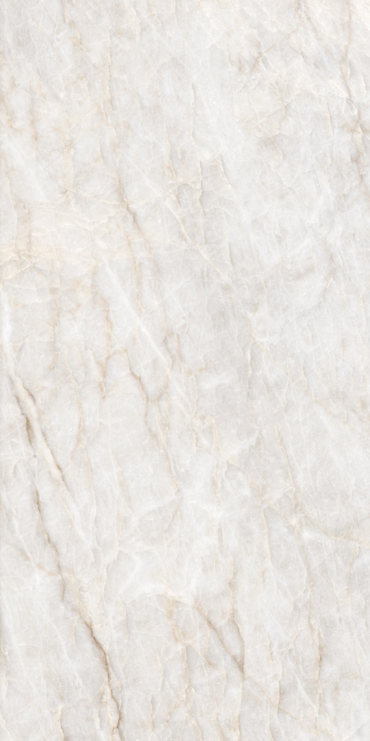 GT1206019202SPR Adani Бежевый Soft Sugar 60x120 Global Tile