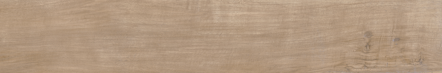 72998 Antique Clay Fondi Nat.Rettificat 20x120 Cerdomus фото 4