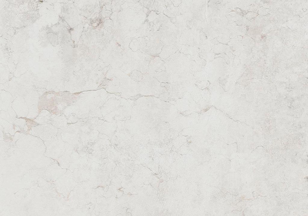 Риоса светло-серая 280х400 AXIMA