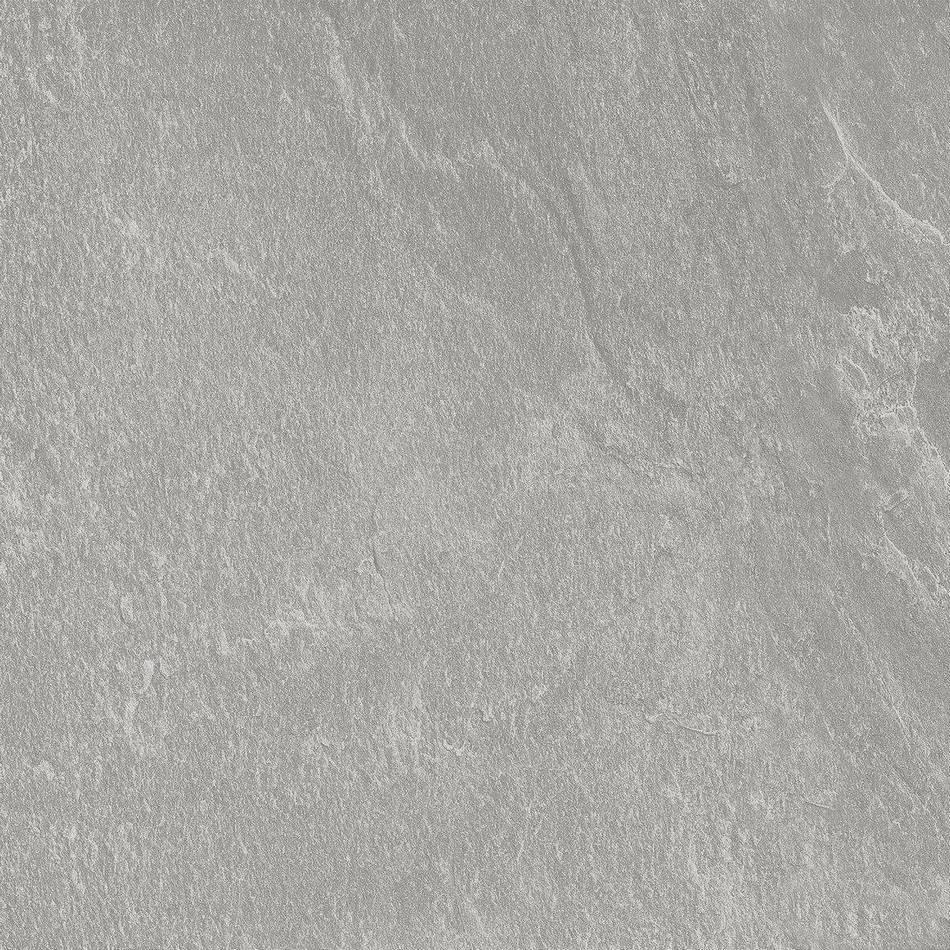 N60021 Naturalstone Grey 2 cm 60x60 Neodom фото 6