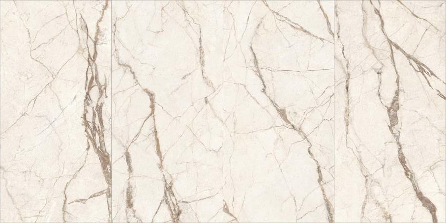 K958001R0001VTER SilverRoot Слоновая Кость Матовый R10A Ректификат 60x120 Vitra фото 2