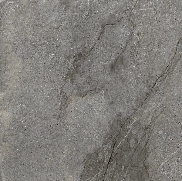 VO0H06M0l Volterra Grey 60х60 ZERDE TILE