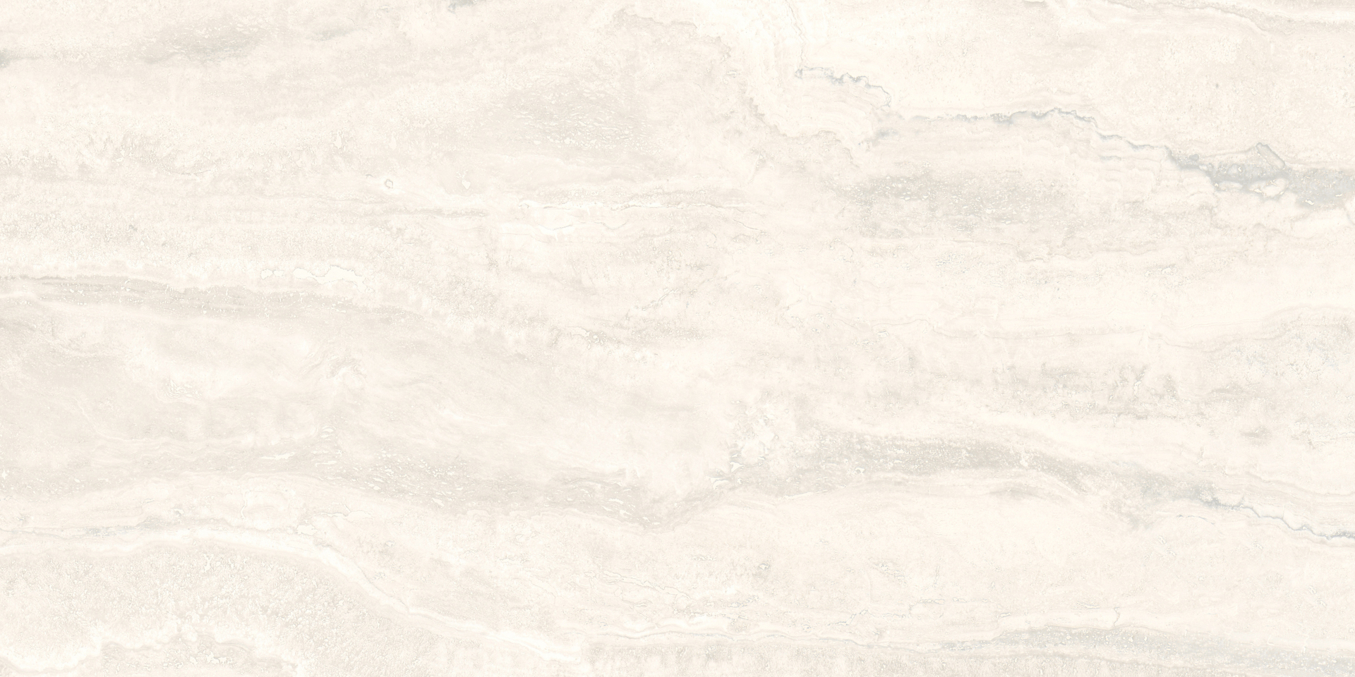 Appia Vein Cut White 60x120 Sant Agostino