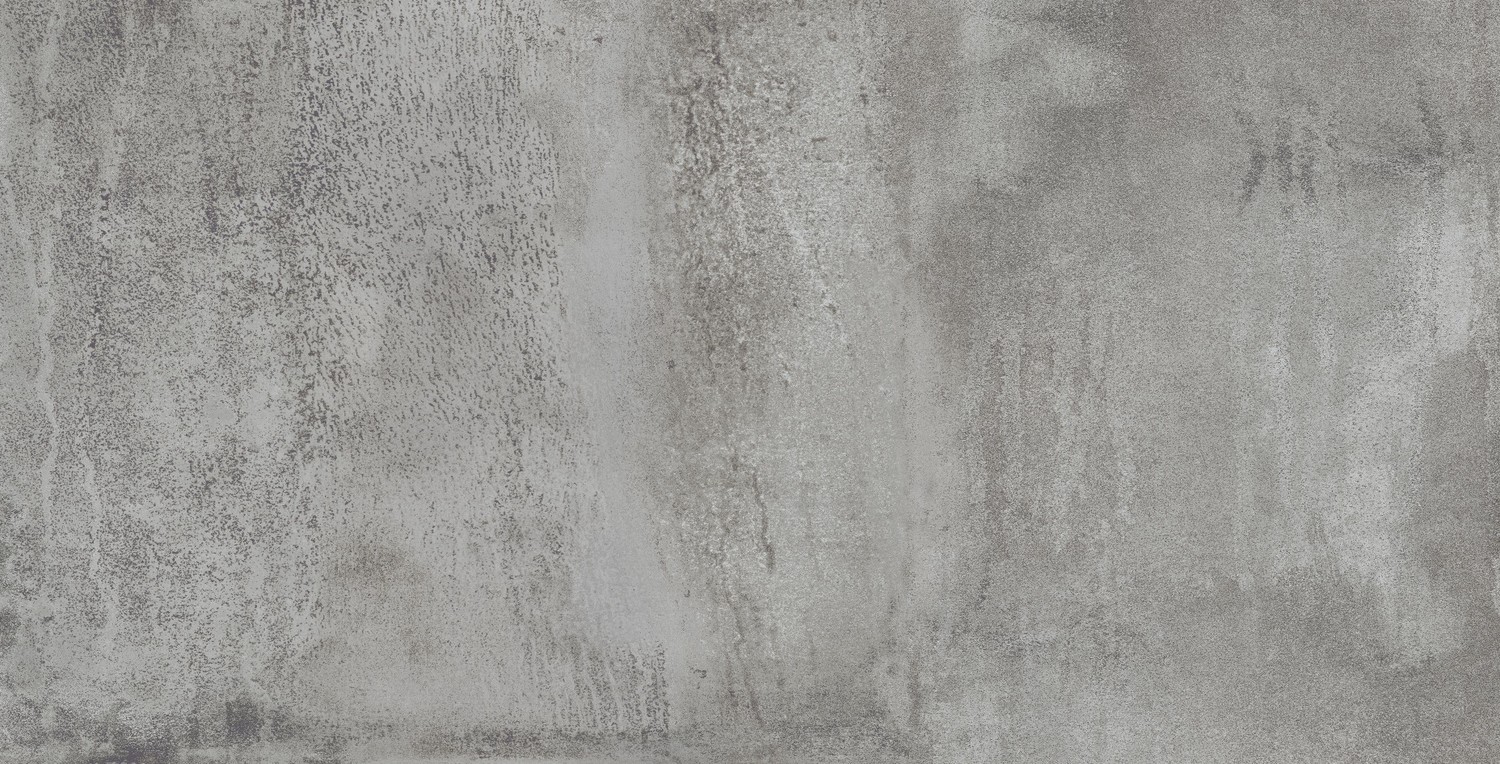 APOR Blaze Aluminium Lapp 75x150 Atlas Concorde