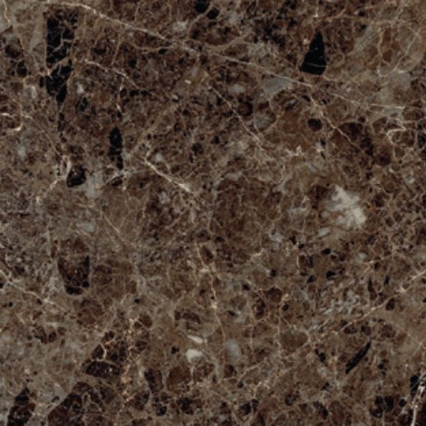 Imperador Black High Gloss 60x60 Staro