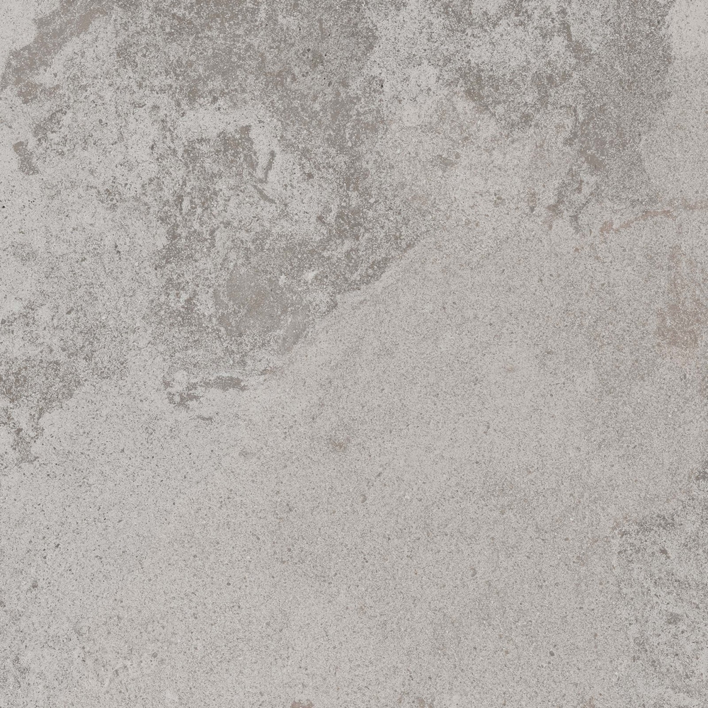 PF60000017 Alpes Raw Grey Ret 60x60 ABK