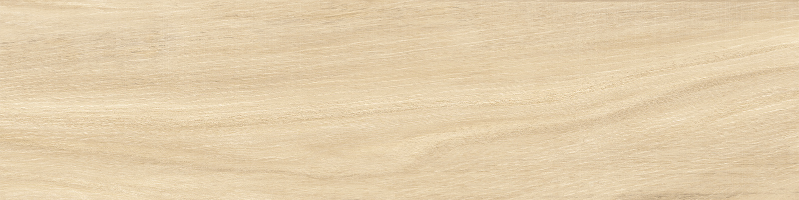 GP1560LOK01 Loksland Crema матовый 151x602 New Trend