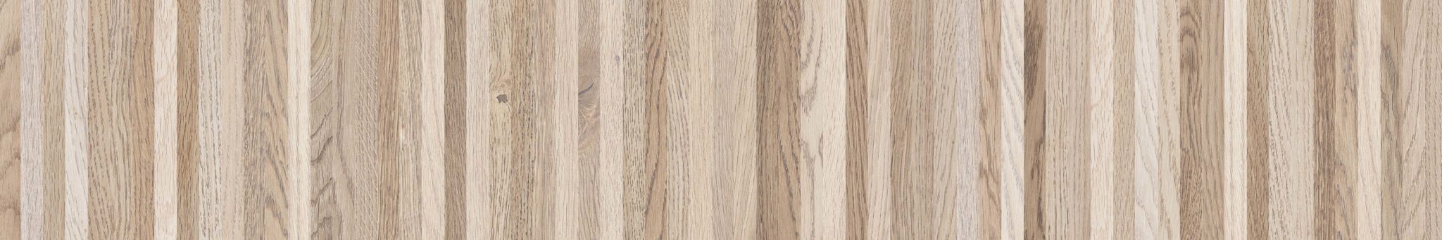 PF60011817 Four Seasons Industrial Biscuit Nat Ret 20x120 Flaviker