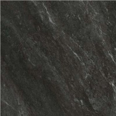 GFU04ANG20R Angara 600x600x9 Alma Ceramica (Уралкерамика)