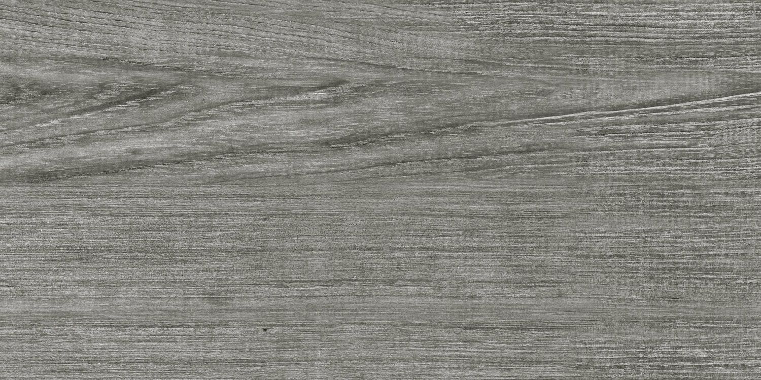 TP3669B Геро Дерево Серый 30x60 PrimaVera