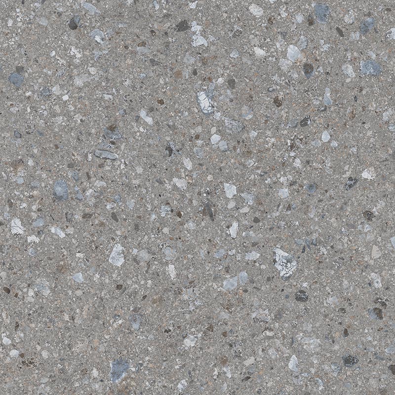 Janty-R AB|C Gris R10 80x80 VIVES