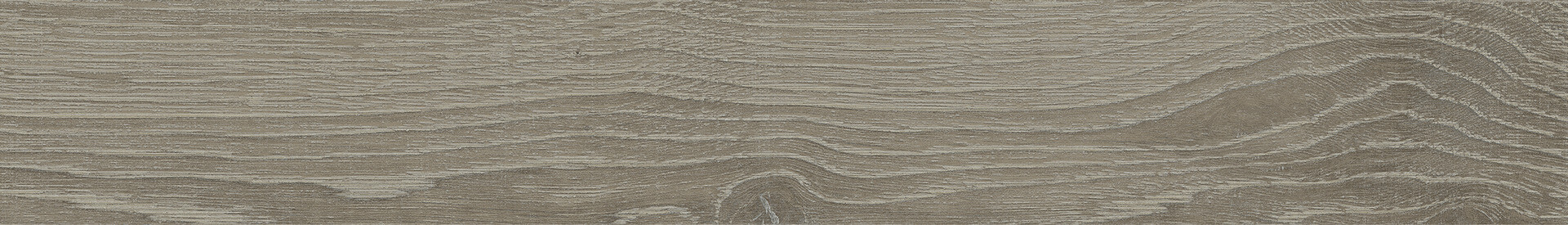 06DBG05 Bergen Cedro Natural 8.5х60.5 Grespania фото 6
