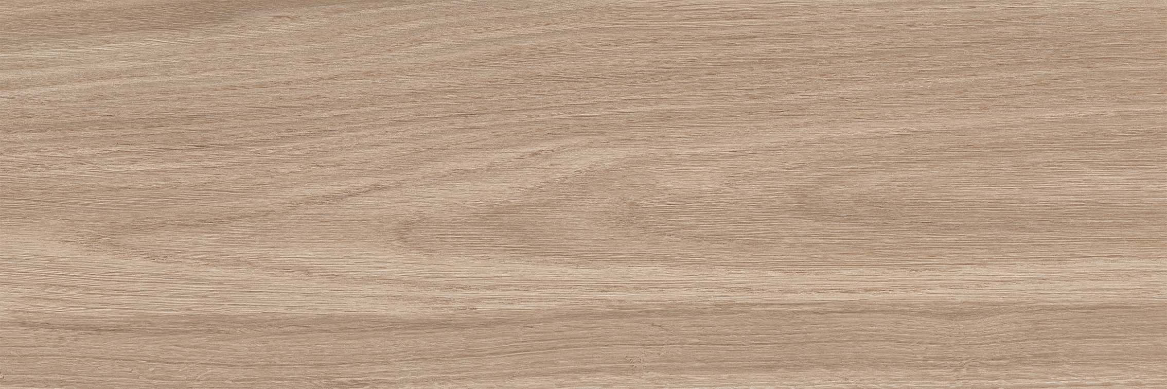 Karelia beige PG 03 200х600 Gracia Ceramica