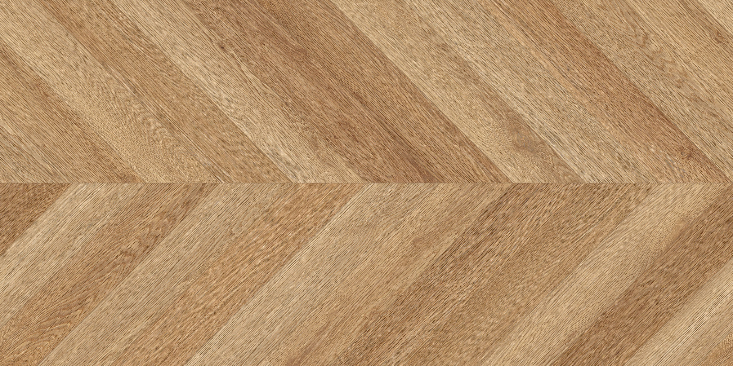 GT5010026992MCR Вуди Бежевый шеврон 50x100 Global Tile фото 3