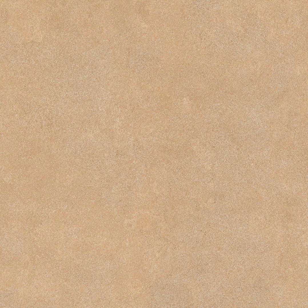 781544 Sensi Terre Rosato Grana Grip 20mm 120x120 Casa Dolce Casa фото 2