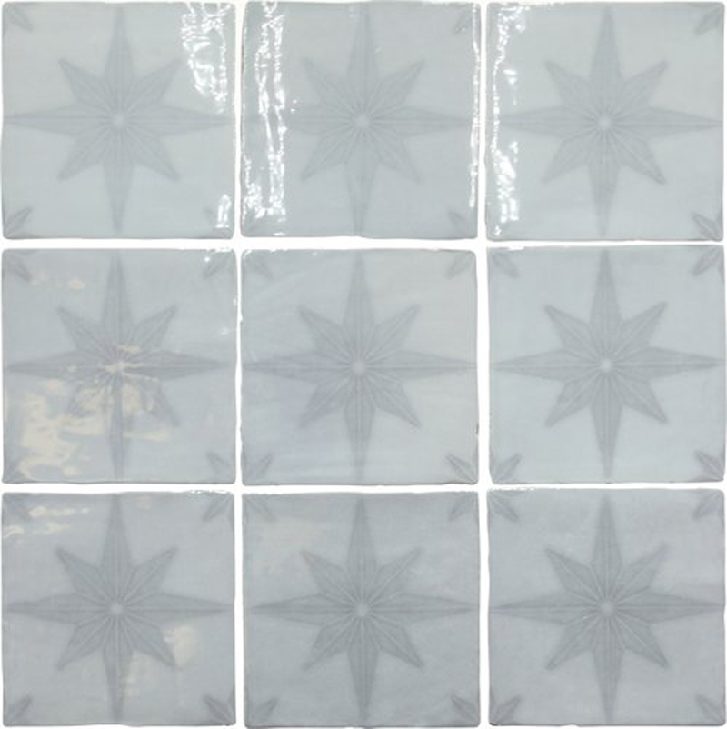 A037556 Carmo Sky 13x13 Ape Ceramica