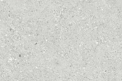 Образец 20х30 см керамогранита Duna - Ceppo Perla сarving - 1200x600 мм Duna фото 9