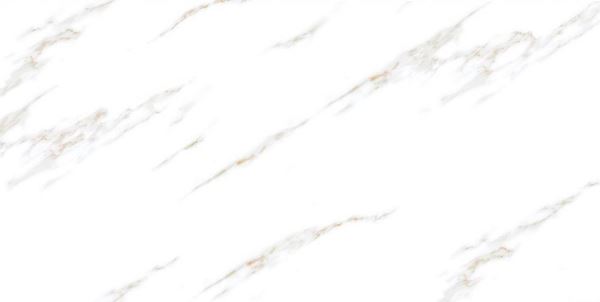Radial Statuario Polished 60x120 LV Granito