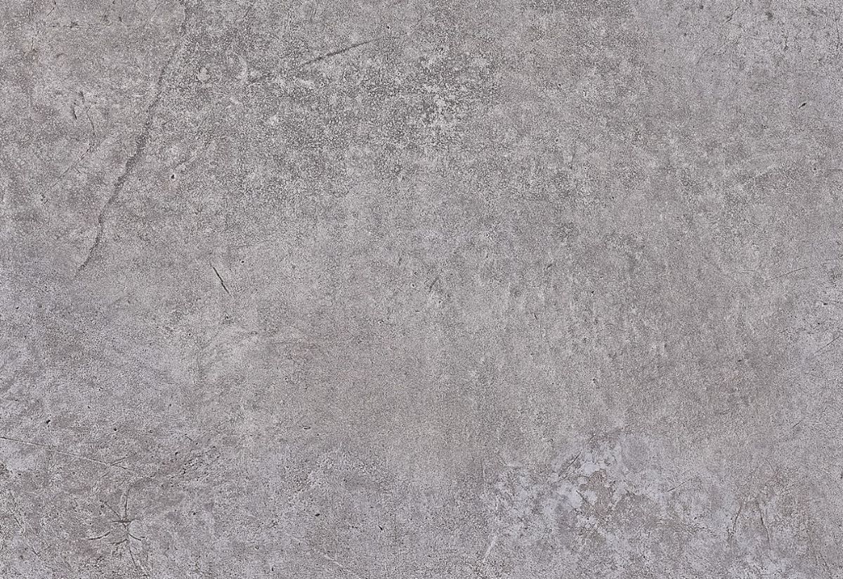 Урбан 2 400x275 Керамин фото 3